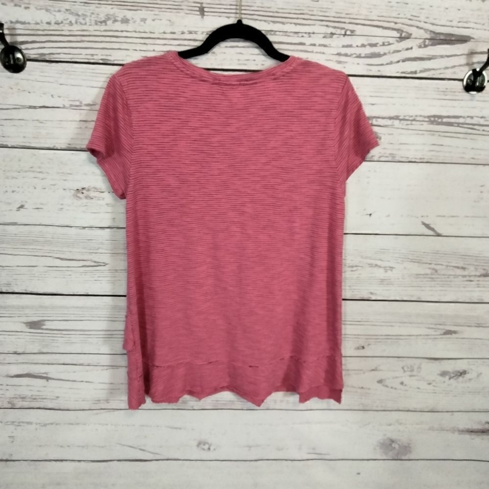 "Mododoc" woman's shirt - Picture 2 of 7